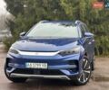 Синій БІД Tang, об'ємом двигуна 0 л та пробігом 33 тис. км за 30999 $, фото 3 на Automoto.ua