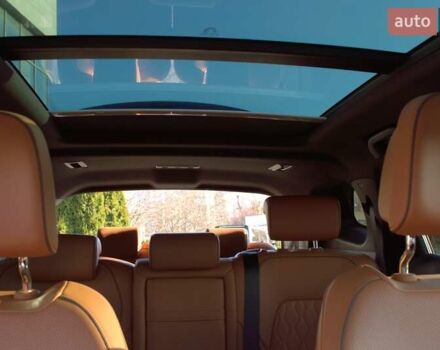 Синий БИД Tang, объемом двигателя 0 л и пробегом 30 тыс. км за 32700 $, фото 21 на Automoto.ua