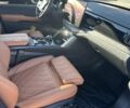 Синий БИД Tang, объемом двигателя 0 л и пробегом 12 тыс. км за 36000 $, фото 8 на Automoto.ua