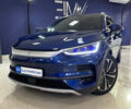 Синій БІД Tang, об'ємом двигуна 0 л та пробігом 35 тис. км за 31999 $, фото 1 на Automoto.ua