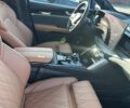 Синий БИД Tang, объемом двигателя 0 л и пробегом 12 тыс. км за 36000 $, фото 7 на Automoto.ua