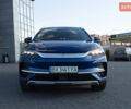 Синий БИД Tang, объемом двигателя 0 л и пробегом 30 тыс. км за 32700 $, фото 1 на Automoto.ua