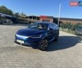 Синий БИД Tang, объемом двигателя 0 л и пробегом 12 тыс. км за 36000 $, фото 2 на Automoto.ua