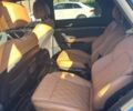 Синий БИД Tang, объемом двигателя 0 л и пробегом 12 тыс. км за 34900 $, фото 5 на Automoto.ua