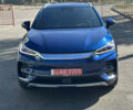 Синий БИД Tang, объемом двигателя 0 л и пробегом 5 тыс. км за 35500 $, фото 10 на Automoto.ua