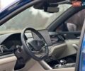 Синій БІД Tang, об'ємом двигуна 0 л та пробігом 33 тис. км за 30999 $, фото 52 на Automoto.ua