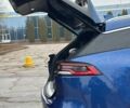 Синій БІД Tang, об'ємом двигуна 0 л та пробігом 33 тис. км за 30999 $, фото 36 на Automoto.ua