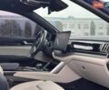 Синій БІД Tang, об'ємом двигуна 0 л та пробігом 33 тис. км за 30999 $, фото 38 на Automoto.ua