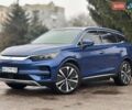 Синій БІД Tang, об'ємом двигуна 0 л та пробігом 33 тис. км за 30999 $, фото 2 на Automoto.ua
