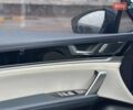 Синій БІД Tang, об'ємом двигуна 0 л та пробігом 33 тис. км за 30999 $, фото 45 на Automoto.ua