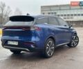 Синій БІД Tang, об'ємом двигуна 0 л та пробігом 33 тис. км за 30999 $, фото 8 на Automoto.ua