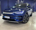 Синій БІД Tang, об'ємом двигуна 0 л та пробігом 35 тис. км за 31999 $, фото 5 на Automoto.ua