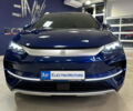Синій БІД Tang, об'ємом двигуна 0 л та пробігом 35 тис. км за 31999 $, фото 4 на Automoto.ua