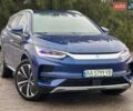 Синій БІД Tang, об'ємом двигуна 0 л та пробігом 33 тис. км за 30999 $, фото 23 на Automoto.ua