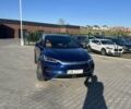 Синий БИД Tang, объемом двигателя 0 л и пробегом 12 тыс. км за 36000 $, фото 3 на Automoto.ua