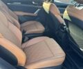 Синий БИД Tang, объемом двигателя 0 л и пробегом 12 тыс. км за 36000 $, фото 9 на Automoto.ua