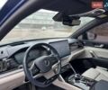 Синій БІД Tang, об'ємом двигуна 0 л та пробігом 33 тис. км за 30999 $, фото 44 на Automoto.ua