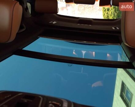 Синий БИД Tang, объемом двигателя 0 л и пробегом 30 тыс. км за 32700 $, фото 22 на Automoto.ua