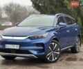 Синій БІД Tang, об'ємом двигуна 0 л та пробігом 33 тис. км за 30999 $, фото 1 на Automoto.ua