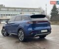 Синій БІД Tang, об'ємом двигуна 0 л та пробігом 33 тис. км за 30999 $, фото 27 на Automoto.ua