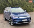 Синій БІД Tang, об'ємом двигуна 0 л та пробігом 33 тис. км за 30999 $, фото 18 на Automoto.ua