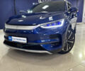 Синій БІД Tang, об'ємом двигуна 0 л та пробігом 35 тис. км за 31999 $, фото 1 на Automoto.ua