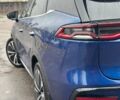 Синій БІД Tang, об'ємом двигуна 0 л та пробігом 33 тис. км за 30999 $, фото 28 на Automoto.ua