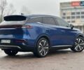 Синій БІД Tang, об'ємом двигуна 0 л та пробігом 33 тис. км за 30999 $, фото 9 на Automoto.ua