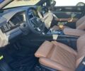 Синий БИД Tang, объемом двигателя 0 л и пробегом 12 тыс. км за 36000 $, фото 6 на Automoto.ua