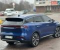 Синій БІД Tang, об'ємом двигуна 0 л та пробігом 33 тис. км за 30999 $, фото 11 на Automoto.ua