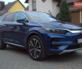 Синий БИД Tang, объемом двигателя 0 л и пробегом 30 тыс. км за 32700 $, фото 3 на Automoto.ua