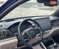 Синій БІД Tang, об'ємом двигуна 0 л та пробігом 33 тис. км за 30999 $, фото 46 на Automoto.ua