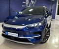 Синій БІД Tang, об'ємом двигуна 0 л та пробігом 35 тис. км за 31999 $, фото 18 на Automoto.ua