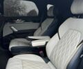 Синій БІД Tang, об'ємом двигуна 0 л та пробігом 33 тис. км за 30999 $, фото 29 на Automoto.ua