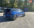 Синий БИД Tang, объемом двигателя 0 л и пробегом 12 тыс. км за 36000 $, фото 1 на Automoto.ua