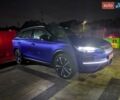 БІД Tang 2023 у Львові на Automoto.ua Синій БІД Tang, об'ємом двигуна 0 л та пробігом 17 тис. км за 34499 $, фото 56 на Automoto.ua