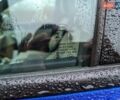 БІД Tang 2023 у Львові на Automoto.ua Синій БІД Tang, об'ємом двигуна 0 л та пробігом 17 тис. км за 34499 $, фото 23 на Automoto.ua