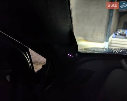 БІД Tang 2023 у Львові на Automoto.ua Синій БІД Tang, об'ємом двигуна 0 л та пробігом 17 тис. км за 34499 $, фото 65 на Automoto.ua