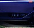 БІД Tang 2023 у Львові на Automoto.ua Синій БІД Tang, об'ємом двигуна 0 л та пробігом 17 тис. км за 34499 $, фото 55 на Automoto.ua