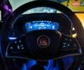 БІД Tang 2023 у Львові на Automoto.ua Синій БІД Tang, об'ємом двигуна 0 л та пробігом 17 тис. км за 34499 $, фото 60 на Automoto.ua