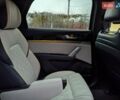 БІД Tang 2023 у Львові на Automoto.ua Синій БІД Tang, об'ємом двигуна 0 л та пробігом 17 тис. км за 34499 $, фото 53 на Automoto.ua