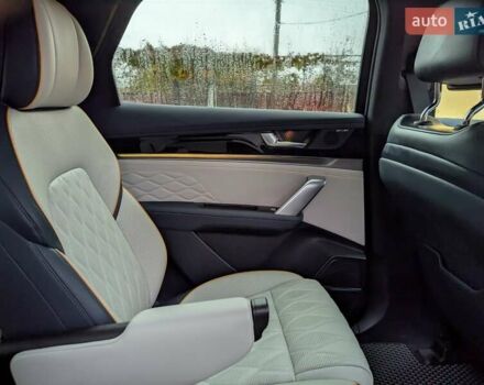БІД Tang 2023 у Львові на Automoto.ua Синій БІД Tang, об'ємом двигуна 0 л та пробігом 17 тис. км за 34499 $, фото 52 на Automoto.ua