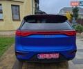 БІД Tang 2023 у Львові на Automoto.ua Синій БІД Tang, об'ємом двигуна 0 л та пробігом 17 тис. км за 34499 $, фото 28 на Automoto.ua