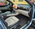 БІД Tang 2023 у Львові на Automoto.ua Синій БІД Tang, об'ємом двигуна 0 л та пробігом 17 тис. км за 34499 $, фото 48 на Automoto.ua