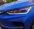 БІД Tang 2023 у Львові на Automoto.ua Синій БІД Tang, об'ємом двигуна 0 л та пробігом 17 тис. км за 34499 $, фото 25 на Automoto.ua