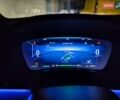 БІД Tang 2023 у Львові на Automoto.ua Синій БІД Tang, об'ємом двигуна 0 л та пробігом 17 тис. км за 34499 $, фото 66 на Automoto.ua
