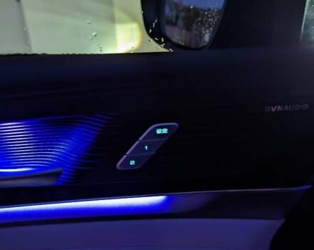 БІД Tang 2023 у Львові на Automoto.ua Синій БІД Tang, об'ємом двигуна 0 л та пробігом 17 тис. км за 34499 $, фото 54 на Automoto.ua
