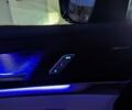 БІД Tang 2023 у Львові на Automoto.ua Синій БІД Tang, об'ємом двигуна 0 л та пробігом 17 тис. км за 34499 $, фото 54 на Automoto.ua