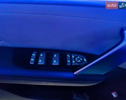 БІД Tang 2023 у Львові на Automoto.ua Синій БІД Tang, об'ємом двигуна 0 л та пробігом 17 тис. км за 34499 $, фото 59 на Automoto.ua