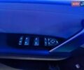 БІД Tang 2023 у Львові на Automoto.ua Синій БІД Tang, об'ємом двигуна 0 л та пробігом 17 тис. км за 34499 $, фото 59 на Automoto.ua